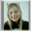 ivana_power1 - @ivana_power1 - TikTok