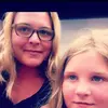 Ivana Powers - @2crazikids - TikTok