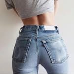 Ivana - @_ivanasmith_ - Instagram
