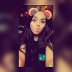 ivana  smith - @ivana_smith_dah - Instagram