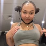 Ivana❣️ - @ivana_smith443010 - Instagram