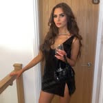 ivana - @ivanasmithies - Instagram