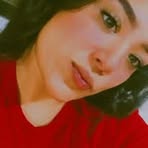 Ivana Smith - Facebook