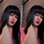 Ivana Smith - Facebook