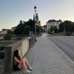 Ivana Smith - @bromiaicanhelpyouwithmath - Instagram