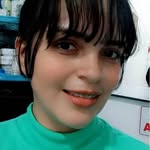 Ivana Smith - @ivanasmith423 - Instagram