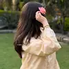 Ivana smith - @ivana.smith89 - TikTok