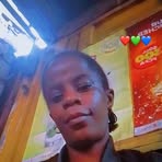 Ivana Smith - Facebook