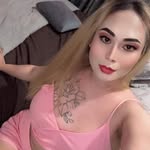 Ivana Smith - @ivanasmith0894 - Instagram