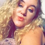 Ivana smith - @ivana24758 - Instagram