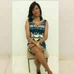 Ivana Smith - @ivanasmith0 - Instagram