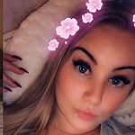 Ivana Smith - @pink_mamita300 - Instagram