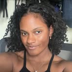 Ivana Smith - Facebook