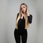 Ivana Smith - @ivanasmith555 - Instagram