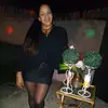 Ivana Smith - @ivanasmith77 - TikTok