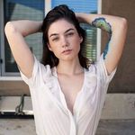 Ivana Smith - @ivana.smith.1232760 - Instagram