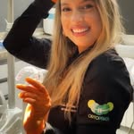 Ivana Smith - @ivanasmith529 - Instagram