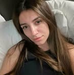 Ivana Smith - Facebook