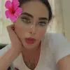 Ivana Smith - @user9wq8d5hupl - TikTok