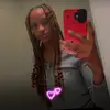 ivanasmith24 - @ivanasmith24 - TikTok