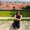 ivana.smith - @ivana.smith - TikTok