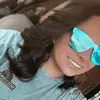 ivanasmith - @ivanasmith14 - TikTok