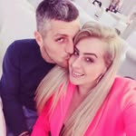 Ćurčić Ivana - @ivana.stanic.52 - Instagram