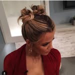 I 💞 - @ivana_stanic___ - Instagram