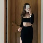 @ivana_stanic1 - Instagram