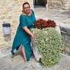 Ivana Stanic992 - @ivanast2210 - TikTok