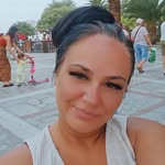 Ivana Stanic - @ivanaastanic - Instagram