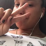 Ivana Stanic - @staniccccc - Instagram