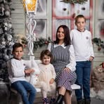Ivana Stanić - Facebook