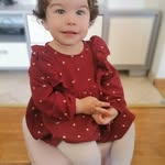 Ivana Stanic - @ivana9576 - Instagram