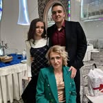 Ivana Stanic - @ivana_stanicc - Instagram