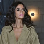 Ivana Stanić - @ivanastanic2014 - Instagram