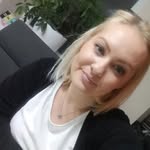 Ivana Stanic - @stanic2371 - Instagram