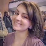 Ivana Stanic - @drina2301 - Instagram