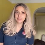 Ivana Stanic - @ivanastanic12 - Instagram