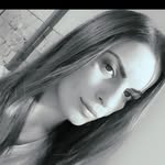 Ivana Stanic - @stanic6332 - Instagram