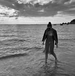 Ivana Stanic - Facebook
