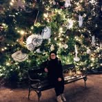 Ivana Stanić - Facebook