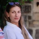 ivana stanic - @ivana_stanic_ias_art_page - Instagram