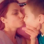 Ivana Stanic - @ivanastanic03 - Instagram