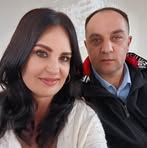 Ivana Stanic - Facebook