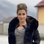 ⚘Ivana Stanic⚘ - @stanic.ivana - Instagram