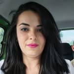Ivana Stanic - @ivan_4097 - Instagram