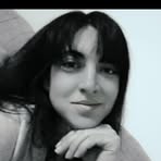 Ivana Stanić - Facebook
