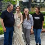 Ivana Stanic - Facebook