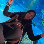 Ivana Stanic - @ifka_stanic - Instagram